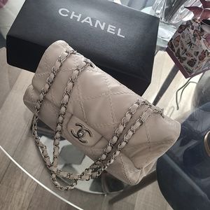 Chanel Purse